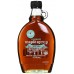Natural Value "A" Organic Maple Syrup (12x12OZ )
