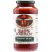 Rao's Homemade Tomato Basil Sauce (12x24OZ )