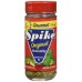 Modern Products Spike Original Magic (6x3 Oz)