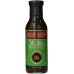 Iron Chef Mu-Shu Hoisin Sauce (6x14 Oz)