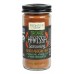 Frontier Natural Products Organic Harissa (1x1.9 Oz)