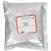 Frontier Chinese 5 Spice (1x1LB )