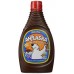 Ah!Laska Chocolate Syrup (12x22 Oz)