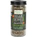 Frontier Herb Saltless Veggie Pepper (1x1.76 Oz)