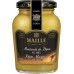 Maille Honey Dijon Mustard(6x8 Oz)