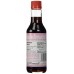 Kikkoman Teriyaki Sauce Gluten Free (12x10Oz)
