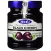 Hero Black Cherry Fruit Spread (8x12Oz)