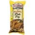 Louisiana Fish Fry New Orleans Style (12x10Oz)