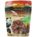 Lee Kum Kee Mongolian Beef Sauce (6x8Oz)
