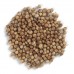 Frontier Coriander, Whole (1x1LB )