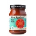 Mrs. Renfro's Mild Salsa (6x16Oz)