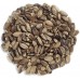 Frontier Herb Whole Milk Thistle Seed (1x1lb)