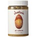 Justin's Natural Maple Almond Butter (6x16 Oz)