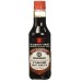 Kikkoman Gluten Free Tamari Soy Sauce (6x10 OZ)