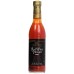 Barengo Vinegar, Red Wine (6x12.7Oz)