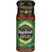 Sharwood Major Grey Chutney (6x12.5Oz)