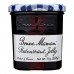 Bonne Maman France Red Currant Jelly (6x13Oz)
