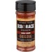 Rib Rack Rib.R Dry Rub Original (6X5.5 OZ)