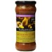 World Foods Masaman Curry Sauce (6x12OZ )