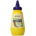 Woodstock Stoneground Mustard (12x8 Oz)