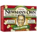 Newman's Own Lt Butter Ppcr Micro (12x3PK )