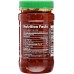 Huy Fong Vietnam Chili Garlic Sauce (24x8Oz)