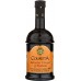 Colavita Balsamic Vinegar (6x17 Oz)