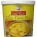 Mae Ploy Yellow Curry Paste (24x14OZ )