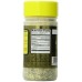 Johnny's Garlic Spread & Seasoning (6x5 OZ)
