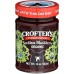 Crofters Wild Blackberry Conserves (6x10 Oz)