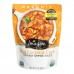 Imagine Culinary Simmer Sauce Thai Coconut Curry (6x10 OZ)