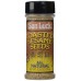 Sun Luck Sesame Seeds Toasted (12x3.25 OZ)