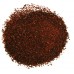 Frontier Chili Powder N/S (1x1LB )