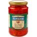 Napoleon Co. Red Peppers Sliced (12x12OZ )