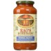 Rao's Homemade Vodka Sauce (12x24OZ )