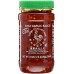 Huy Fong Vietnam Chili Garlic Sauce (24x8Oz)