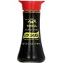 Yamasa Soy Sauce Dspnsr (12x5OZ )