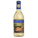 Holland House White Cooking Wine (1x16 OZ)