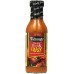 Johnny's Sweet Hot & Crazy Marinade (6x12 OZ)
