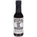 Stubbs Liquid Smk Hckry (12x5OZ )