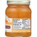 Nature's Hollow Apricot Preserves (6x10 OZ)