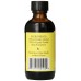 Flavorganics Vanilla Extract (1x2 Oz)