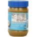 Earth Balance Creamy Coconut Peanut Butter (12x16 Oz)