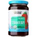 Mediterranean Organics Strawberry Preserves (12x13 Oz)