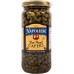 Napoleon Capers (12x8Oz)