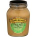 Sierra Nevada Specialty Food Mustard Pale Ale/Honey (6x8OZ )