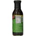 Iron Chef Mu-Shu Hoisin Sauce (6x14 Oz)