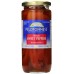Peloponnese Roasted Florina Whole Peppers (6x13Oz)