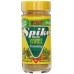 Modern Products Spike Vegit Magic (6x2 Oz)