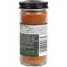 Frontier Natural Products Organic Berbere (1x2.3 Oz)